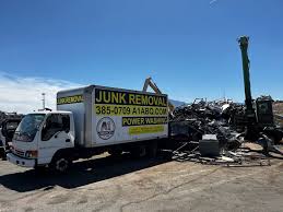 Best Residential Junk Removal  in Midway City, CA