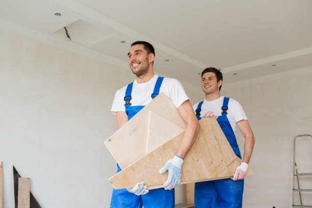 Best Carpet Removal and Disposal  in Midway City, CA