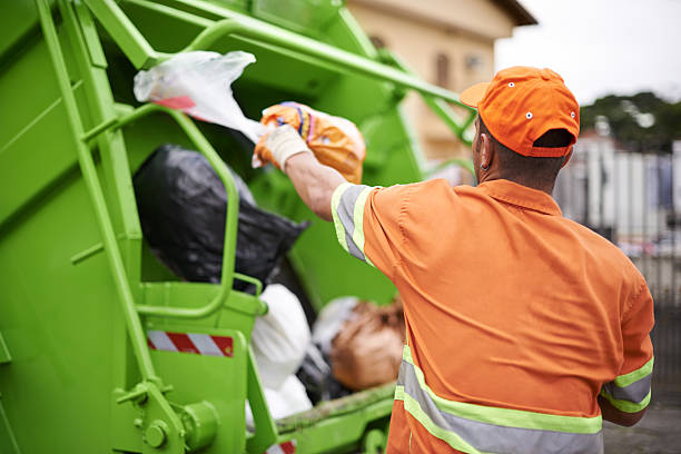 Best Garage Cleanout  in Midway City, CA